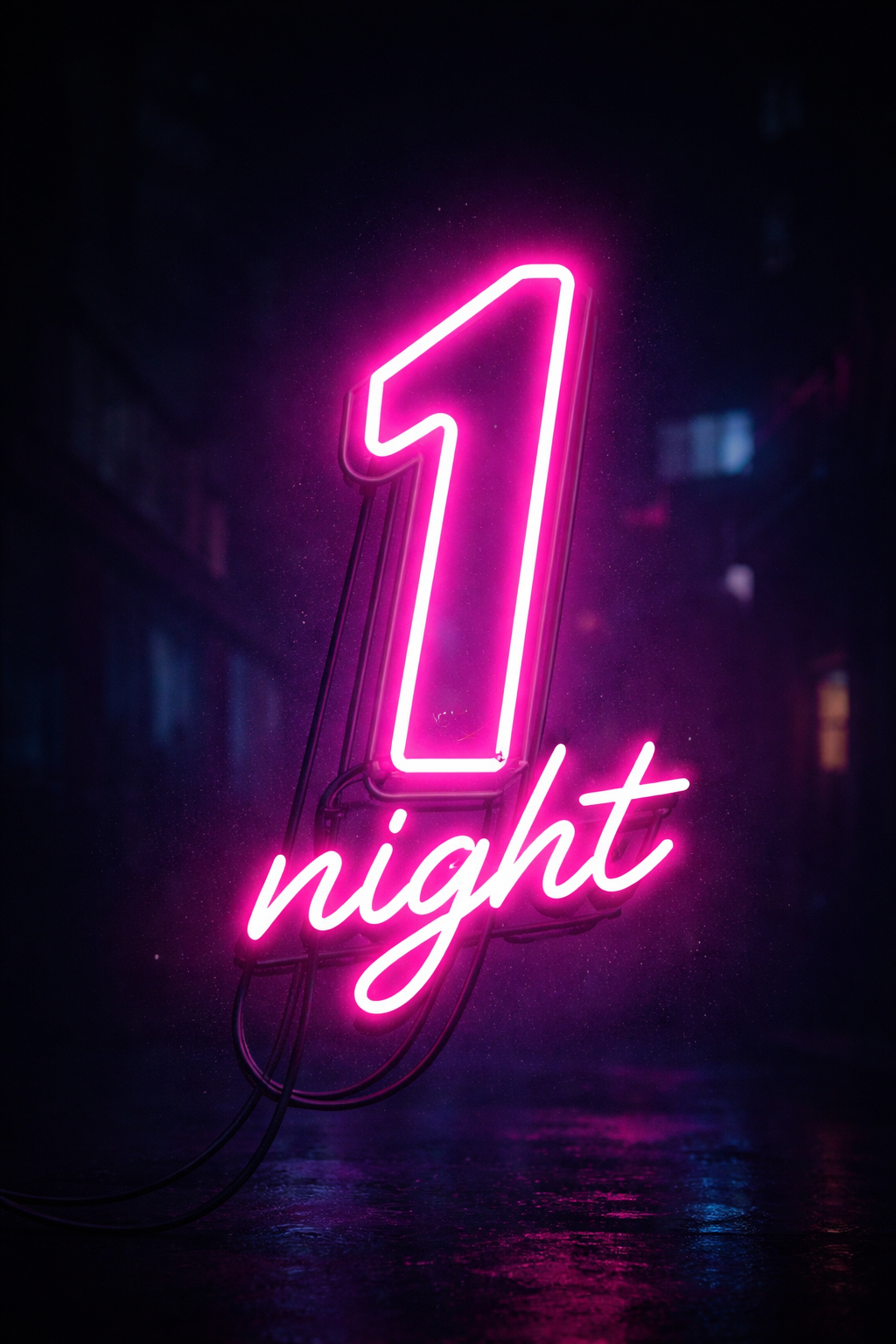 1Night